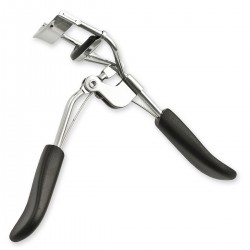 4900N EYELASH CURLER
