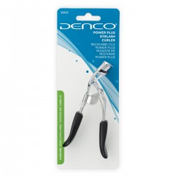 4900N EYELASH CURLER