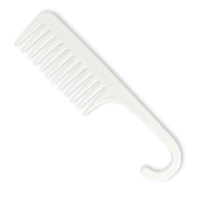 7944N SHOWER COMB 1 PC 