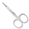 7210 CUTICLE SCISSOR