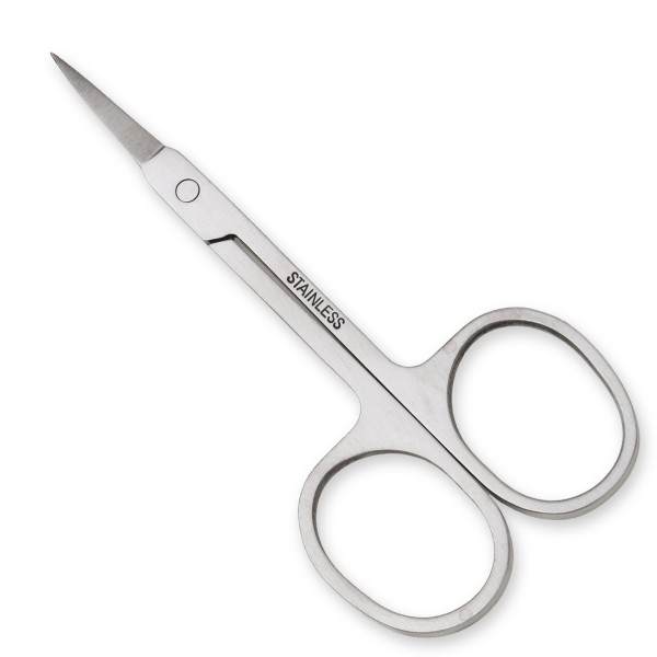 7210 CUTICLE SCISSOR 7210 CUTICLE SCISSOR