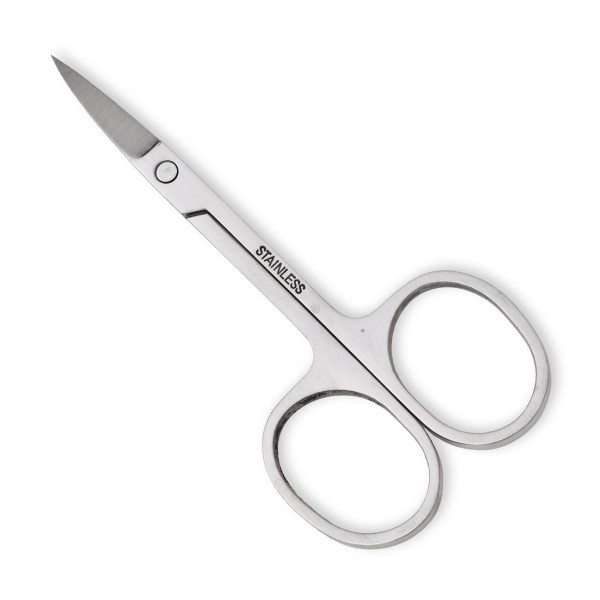 7211 NAIL SCISSOR 7211 NAIL SCISSOR