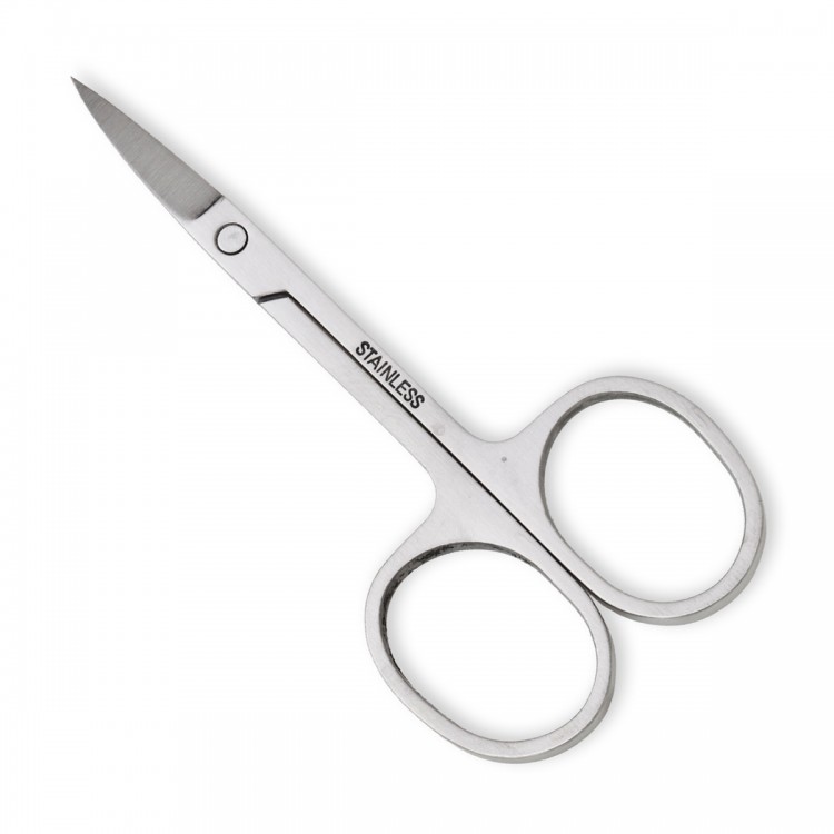 7211 NAIL SCISSOR