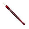 7221 CUTICLE REMOVER
