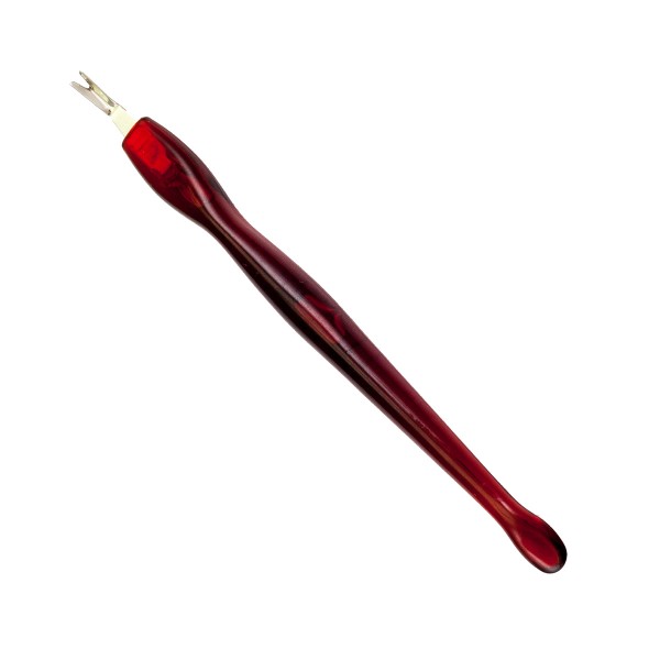 7221 CUTICLE REMOVER 7221 CUTICLE REMOVER