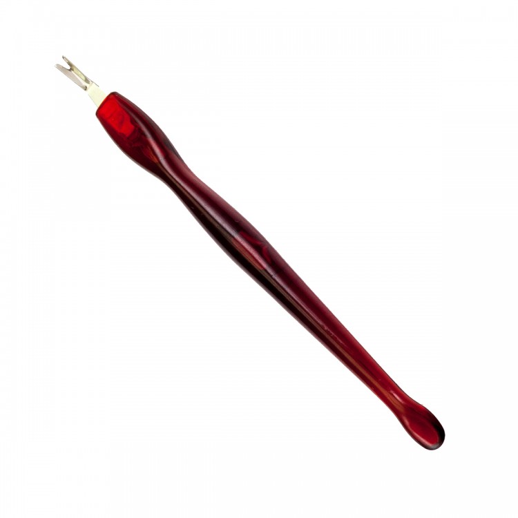 7221 CUTICLE REMOVER