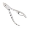 7240 NAIL NIPPER