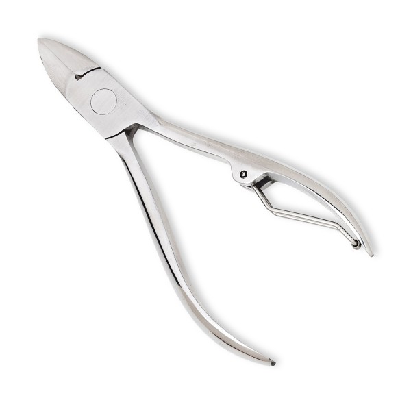 7240 NAIL NIPPER 7240 NAIL NIPPER