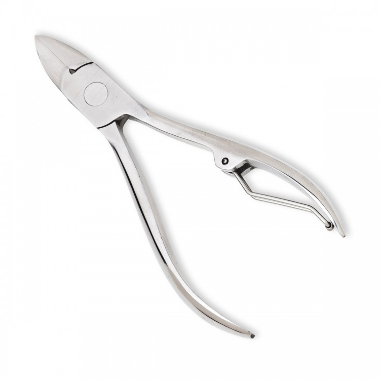 7240 NAIL NIPPER