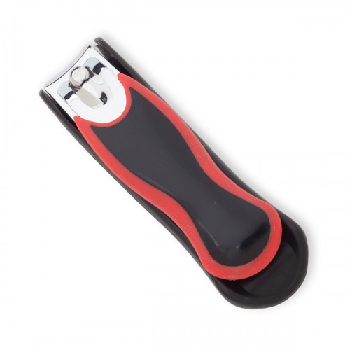7252 COMFORT NAIL CLIPPER WITH CATCHER