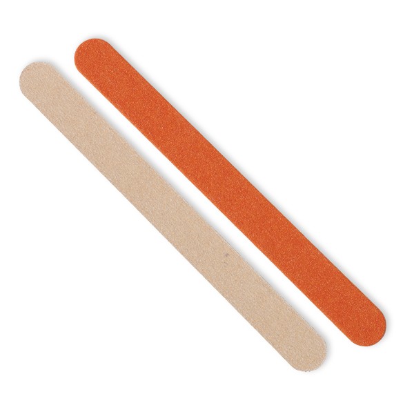 7270 (10) EMERY BOARDS 7270 (10) EMERY BOARDS