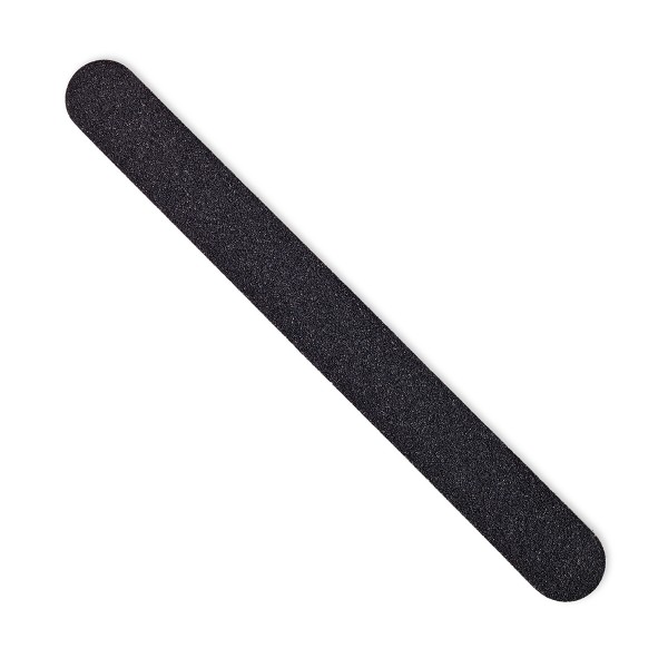 7272 (2) BLACK SALON BOARDS 7272 (2) BLACK SALON BOARDS