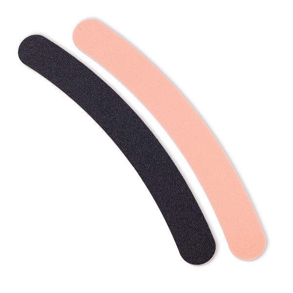 7274 (2) CURVED SALON BOARDS 7274 (2) CURVED SALON BOARDS