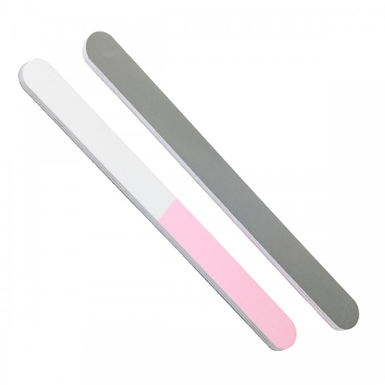 7280 THREE WAY BUFFER