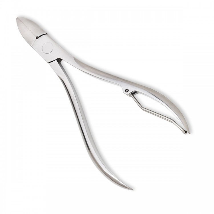 7340 TOENAIL NIPPER