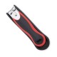 7351 COMFORT TOENAIL CLIPPER WITH CATCH