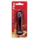 7351 COMFORT TOENAIL CLIPPER WITH CATCH
