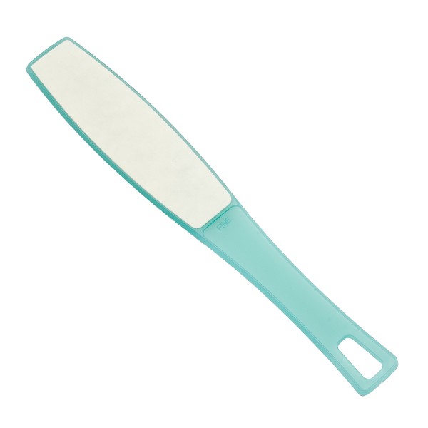 7385 PEDICURE FILE 7385 PEDICURE FILE