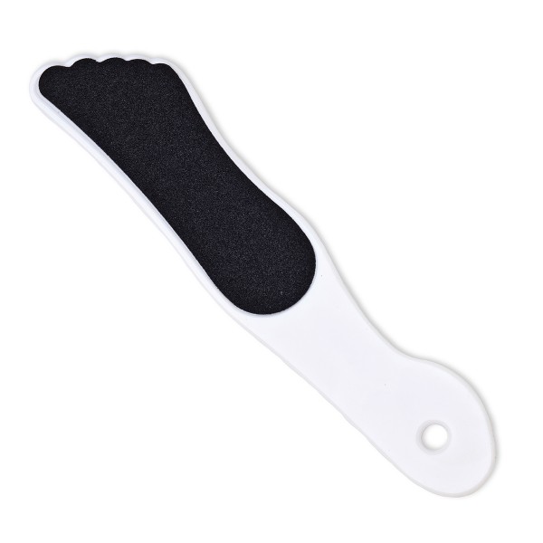7392 FOOT SHAPED FOOT FILE 7392 FOOT SHAPED FOOT FILE