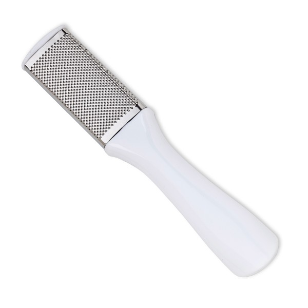 7393 DUAL CALLUS REMOVER 7393 DUAL CALLUS REMOVER