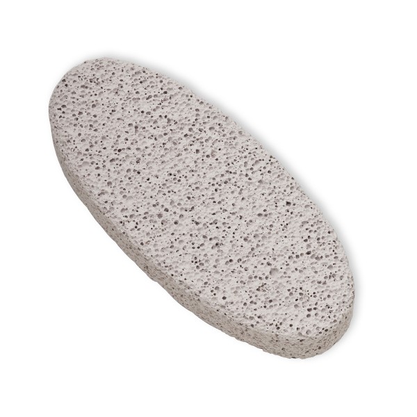 7394 PUMICE STONE - GREY 7394 PUMICE STONE - GREY