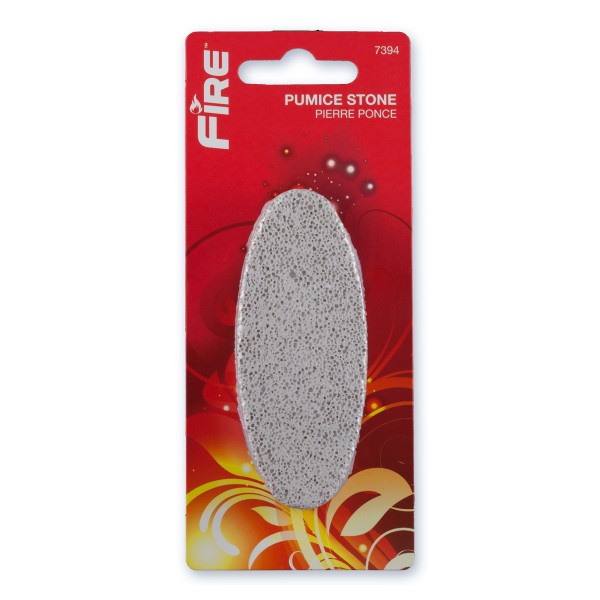 7394 PUMICE STONE - GREY 7394 PUMICE STONE - GREY