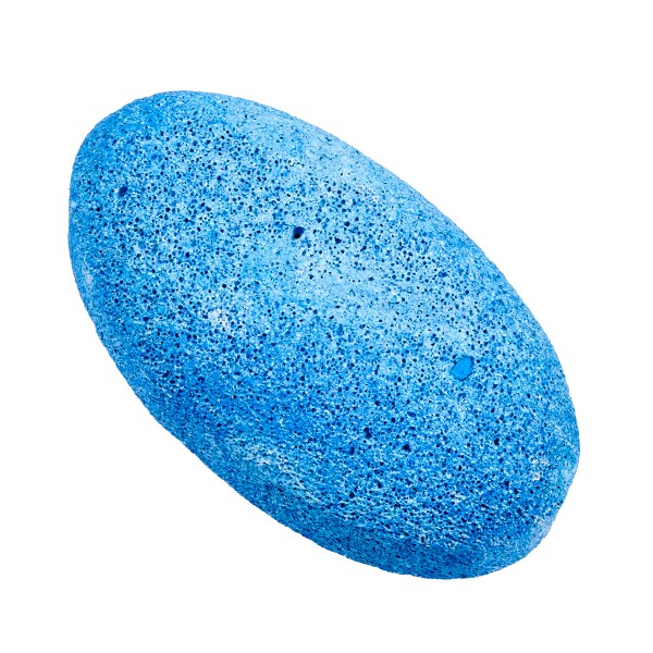 7395 SMOOTHING STONE