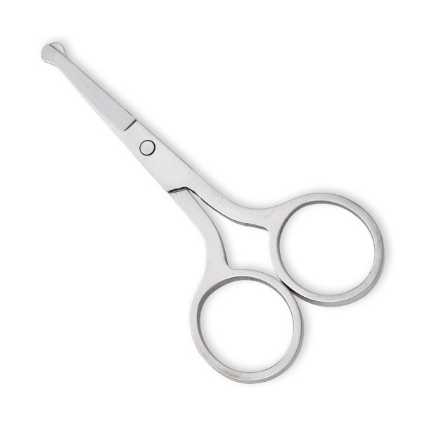 7412 SAFETY SCISSOR