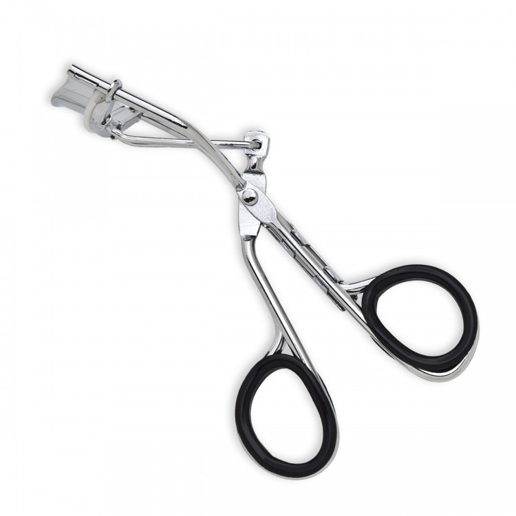 7492 EYELASH CURLER