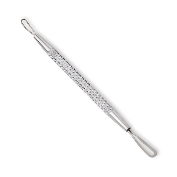 7493 SKIN CARE TOOL 7493 SKIN CARE TOOL