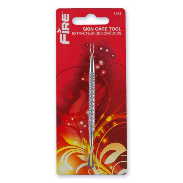 7493 SKIN CARE TOOL 7493 SKIN CARE TOOL