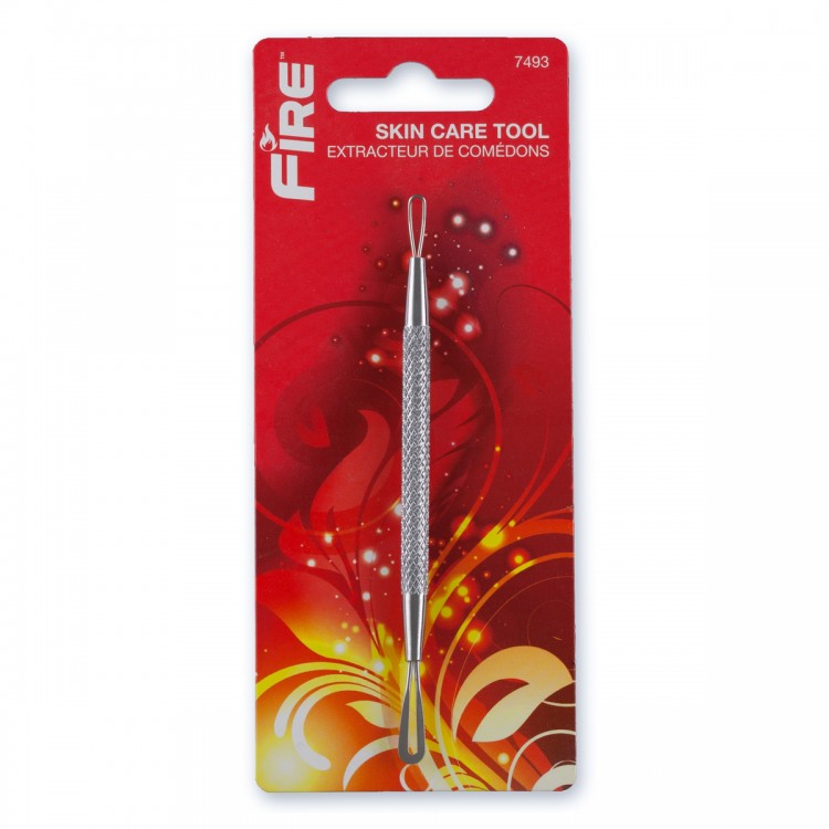 7493 SKIN CARE TOOL