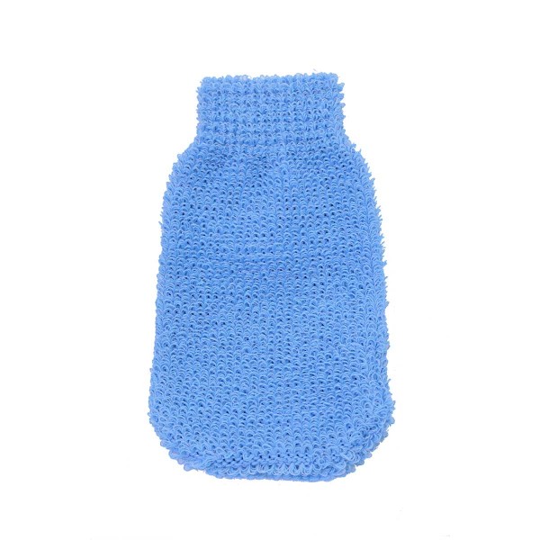 RIFFI MASSAGE GLOVE
