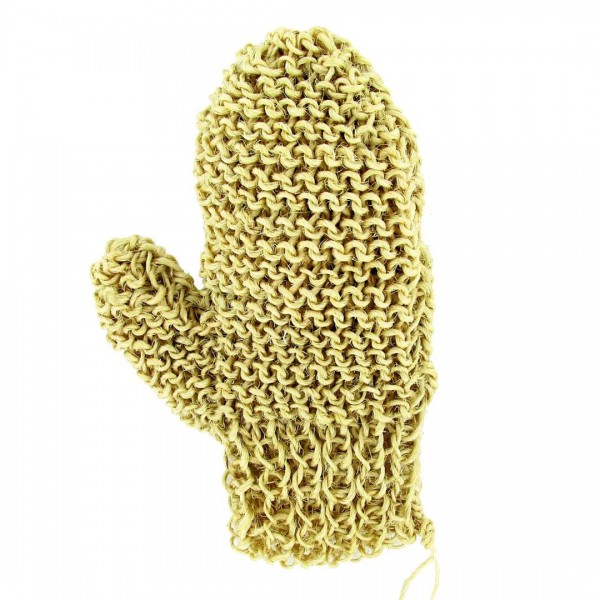 BODY MASSAGE GLOVE