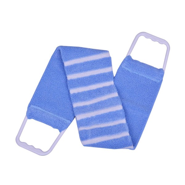RIFFI BODY & SHOULDER MASSAGE STRAP SOFT WITH HARD STRIPES RIFFI BODY & SHOULDER MASSAGE STRAP SOFT WITH HARD STRIPES