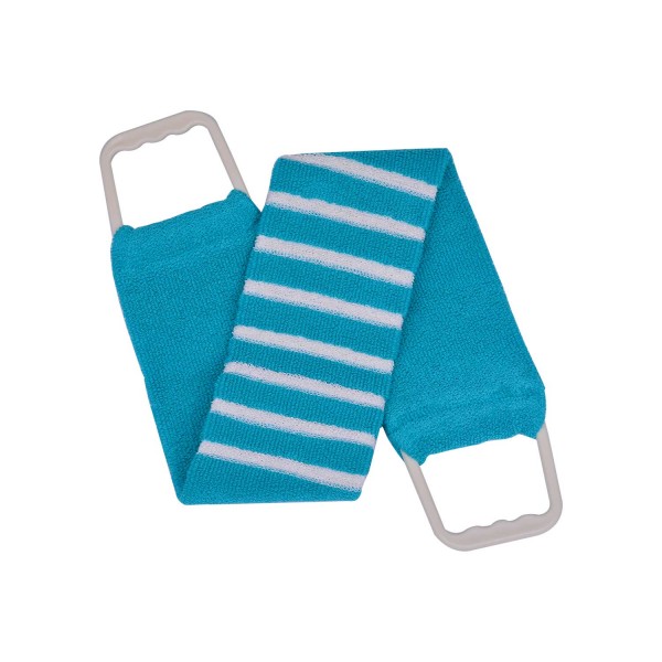 RIFFI BODY & SHOULDER MASSAGE STRAP SOFT WITH HARD STRIPES RIFFI BODY & SHOULDER MASSAGE STRAP SOFT WITH HARD STRIPES