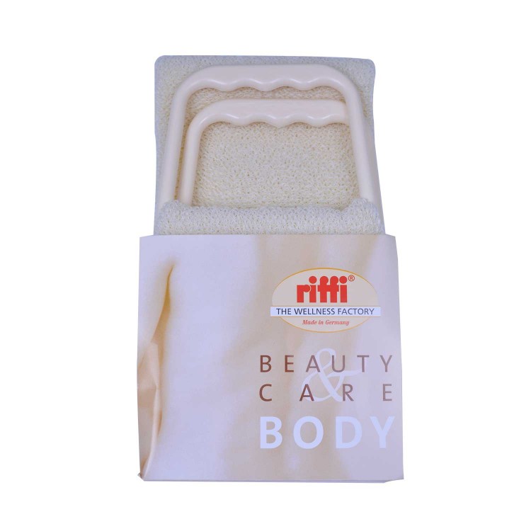 RIFFI SOFT SCRUBBER BELT