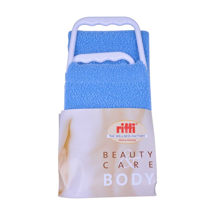RIFFI SOFT SCRUBBER BELT