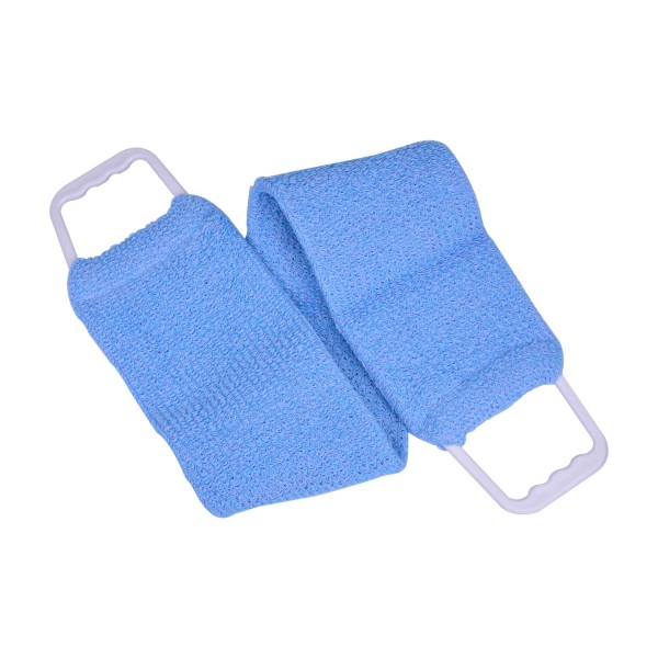 RIFFI SOFT SCRUBBER BELT RIFFI SOFT SCRUBBER BELT