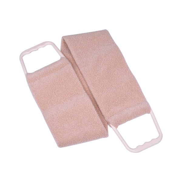 RIFFI SOFT SCRUBBER BELT RIFFI SOFT SCRUBBER BELT