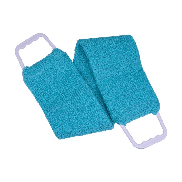 RIFFI SOFT SCRUBBER BELT RIFFI SOFT SCRUBBER BELT