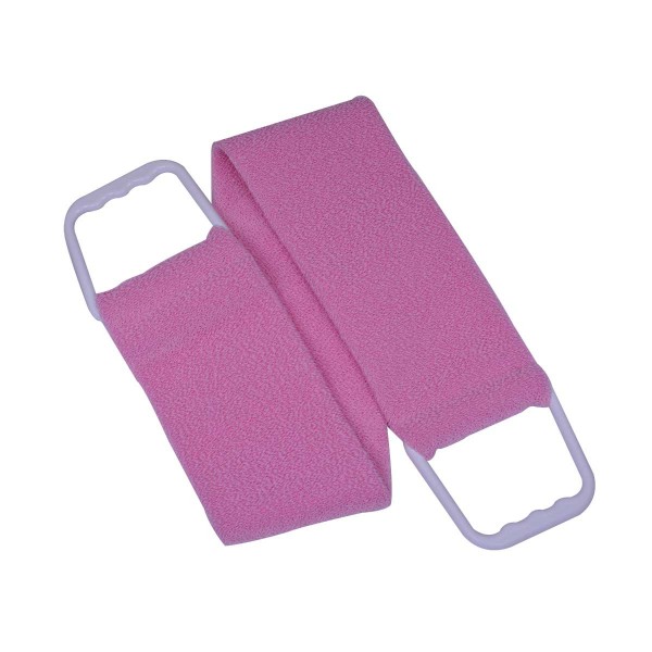RIFFI SOFT SCRUBBER BELT RIFFI SOFT SCRUBBER BELT
