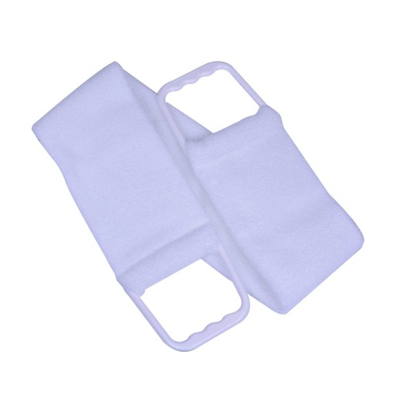 RIFFI SOFT SCRUBBER BELT RIFFI SOFT SCRUBBER BELT