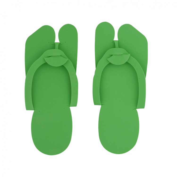 Red Star jssl Hard Slipper for Pedicure Red Star jssl Hard Slipper for Pedicure