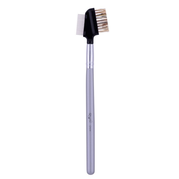 Red Star Lash Comb & Eyebrow Groomer Red Star Lash Comb & Eyebrow Groomer