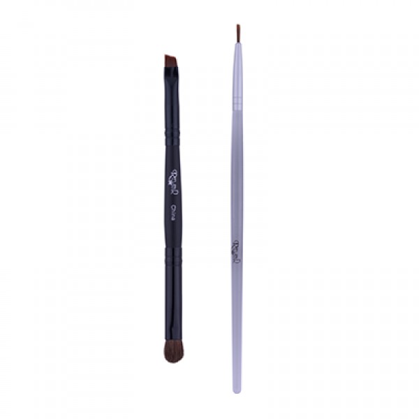 Red Star Liquid Eyeshadow Brush