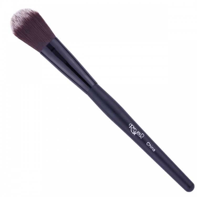 Red Star Foundation Brush