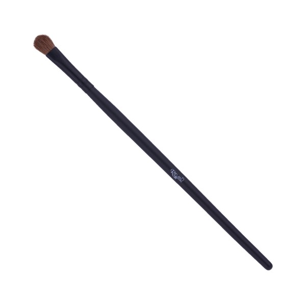 Red Star Eye Shadow Brush Red Star Eye Shadow Brush