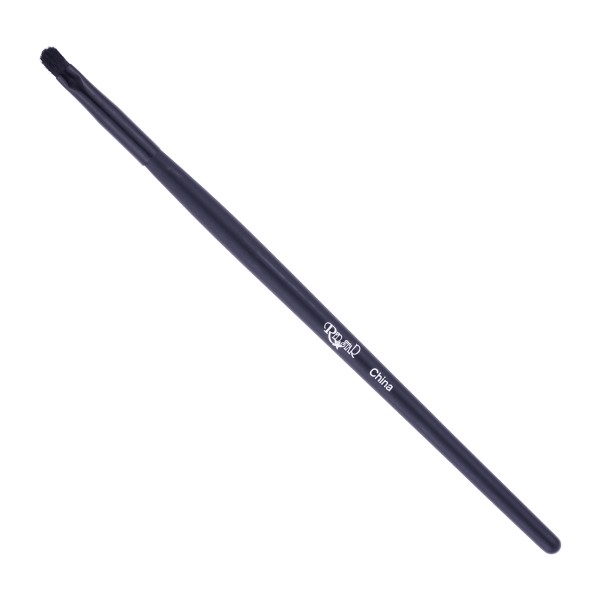 Red Star Eye Shadow Brush 1 pc Red Star Eye Shadow Brush 1 pc