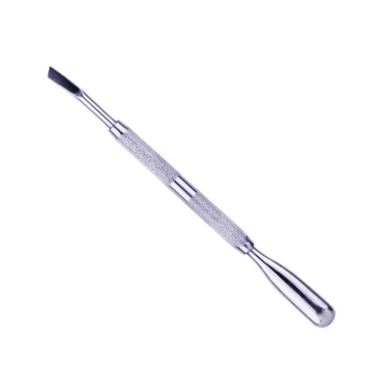 Red Star Cleaning Tool Red Star Cleaning Tool